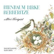 Cover von Birnbaum, Birke, Berberitze