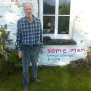 Cover von Some Men
