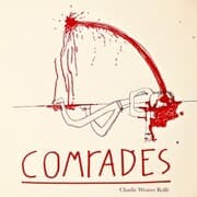 Cover von Comrades