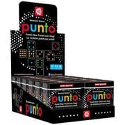 Cover von punto