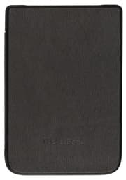 Cover von Schutzhülle Shell black (schwarz)