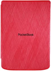 Cover von Schutzhülle Shell Red (rot)