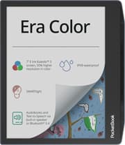 Cover von PocketBook E-Book-Reader Era Color Stormy Sea