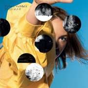 Cover von Molecules