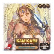 Cover von Kamigami