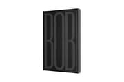 Cover von Notizbuch large Bob Dylan Sammlerausgabe
