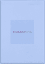 Cover von Mini-Notizbuchanhänger Alice in Wunderland