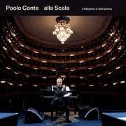 Cover von Alla Scala - Il Maestro È nell'nima