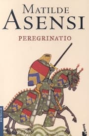Cover von Peregrinatio