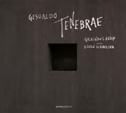Cover von Tenebrae
