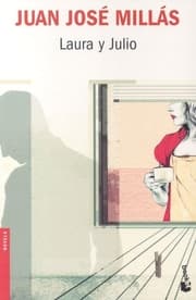 Cover von Laura y Julio