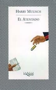Cover von El Atentado