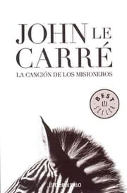 Cover von La cancion de los misioneros