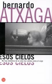 Cover von Esos cielos