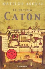 Cover von El ultimo Caton