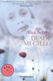 Cover von Desde mi cielo