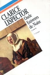 Cover von Onde estivestes de noite