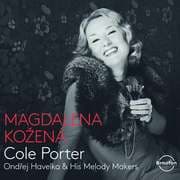 Cover von Songs