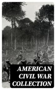 Cover von American Civil War Collection