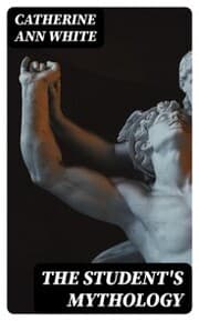 Cover von The Student's Mythology