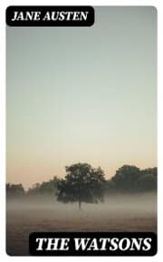 Cover von The Watsons