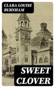 Cover von Sweet Clover