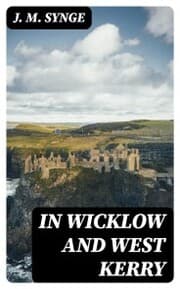 Cover von In Wicklow and West Kerry