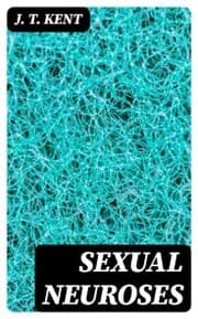 Cover von Sexual Neuroses