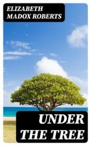 Cover von Under the Tree