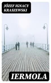 Cover von Iermola