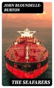 Cover von The Seafarers