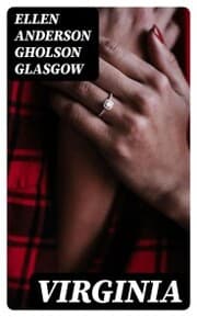 Cover von Virginia