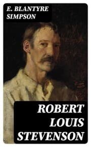 Cover von Robert Louis Stevenson