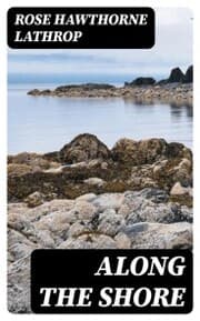 Cover von Along the Shore