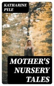 Cover von Mother's Nursery Tales