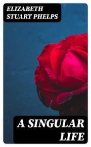 Cover von A Singular Life