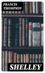 Cover von Shelley