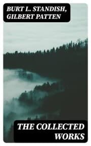 Cover von The Collected Works