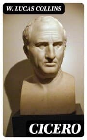 Cover von Cicero