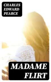 Cover von Madame Flirt