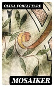 Cover von Mosaiker