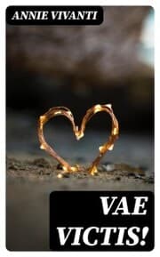 Cover von Vae victis!