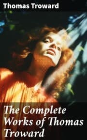 Cover von The Complete Works of Thomas Troward