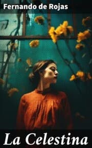 Cover von La Celestina