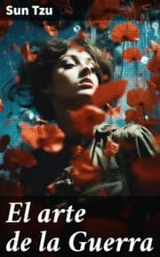 Cover von El arte de la Guerra