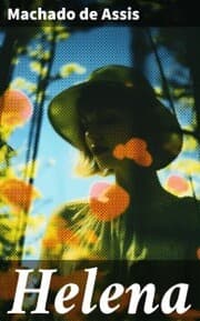 Cover von Helena