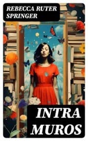 Cover von Intra Muros