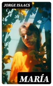 Cover von María