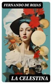 Cover von La Celestina
