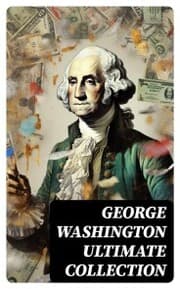 Cover von GEORGE WASHINGTON Ultimate Collection